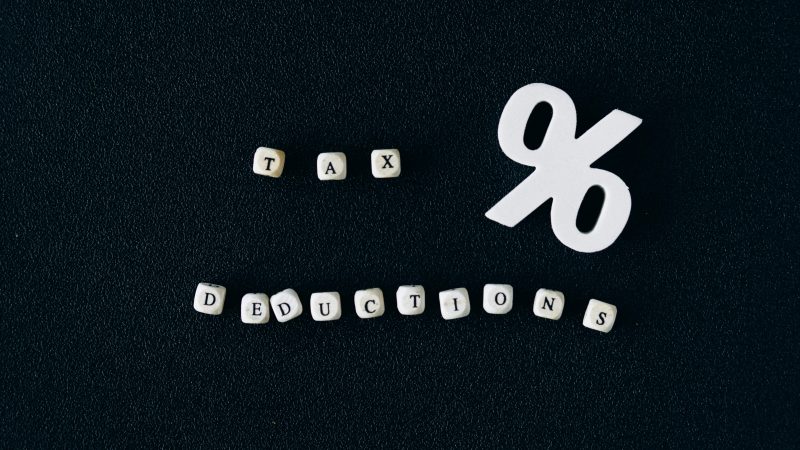 The IRS May Still Owe You Stimulus Money in 2026 — Here Is How to Check and Claim It