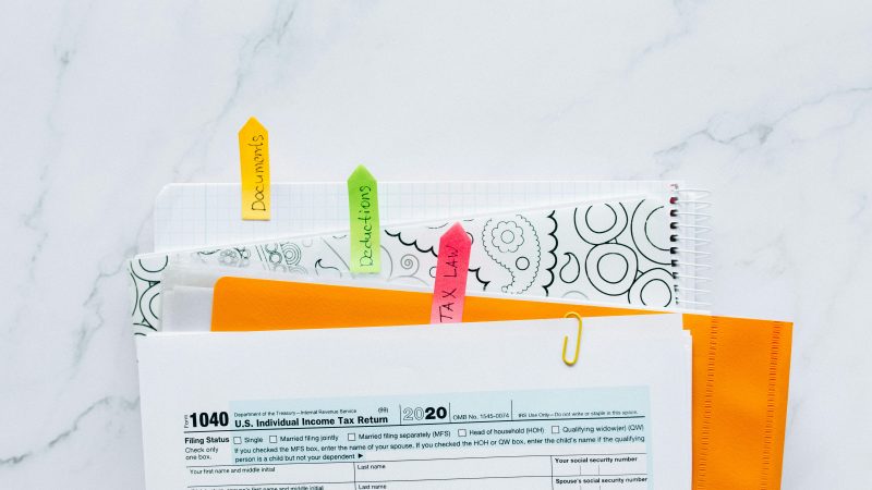 The IRS Owes Millions of Americans Their 2025 Tax Refunds — Why So Many Are Still Waiting