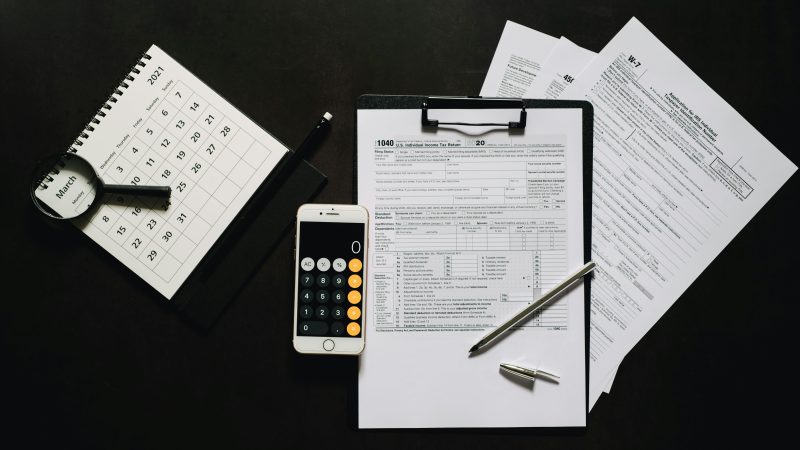 The Tax Deadline Is 12 Days Away — and Millions of Americans Are Still Leaving the Earned Income Tax Credit on the Table