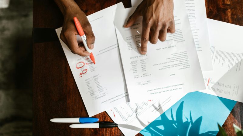 Denied Workers’ Comp and One Repair Bill Away From Crisis — How Monique Found $3,800 She Didn’t Know She Was Owed