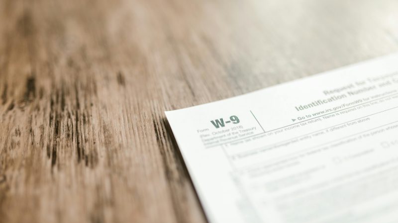 A Milwaukee UPS Driver Was $4,200 Behind on Property Taxes. A State Relief Program She Almost Missed Got Her Back on Track