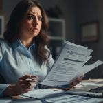 Still Missing Your $1,400 Stimulus Payment? Here’s How to Claim It Before the Deadline