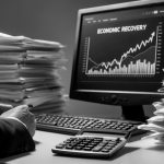 Stimulus Check 2025: The $1,400 Recovery Credit vs. the $2,000 Tariff Dividend — What’s True