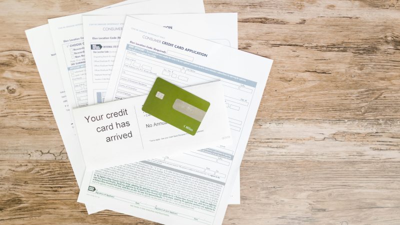 Tax Credit Overpayment: What It Means and How to Repay the IRS