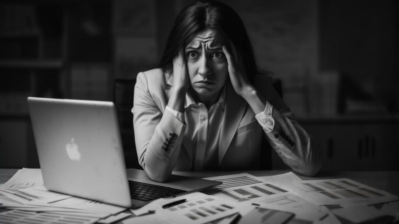 Why That ‘New $1,400 Stimulus Deposit’ Notification Is Almost Certainly False